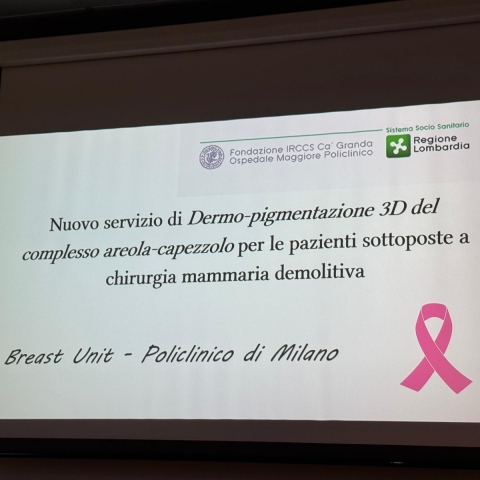 immagine 9