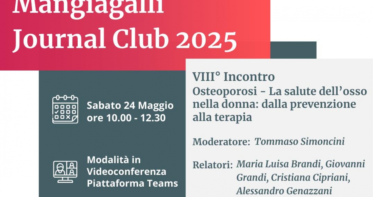 notizia