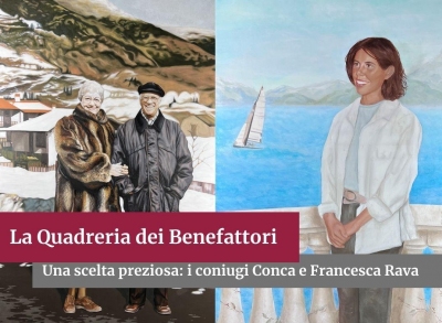 notizia