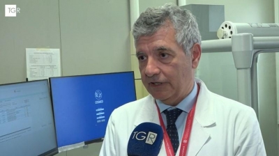 notizia