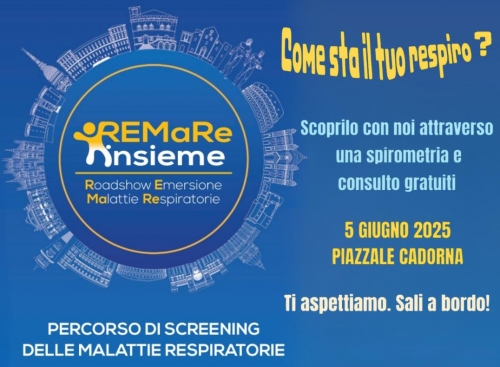 notizia