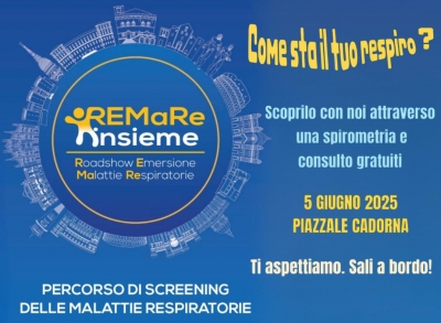 notizia