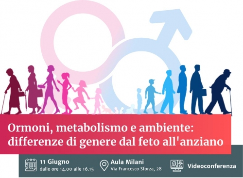 notizia