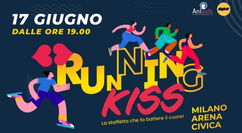 notizia