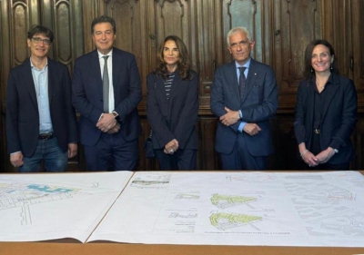 notizia
