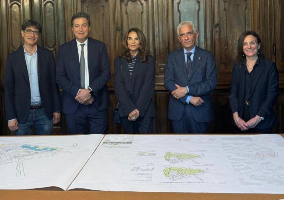 notizia