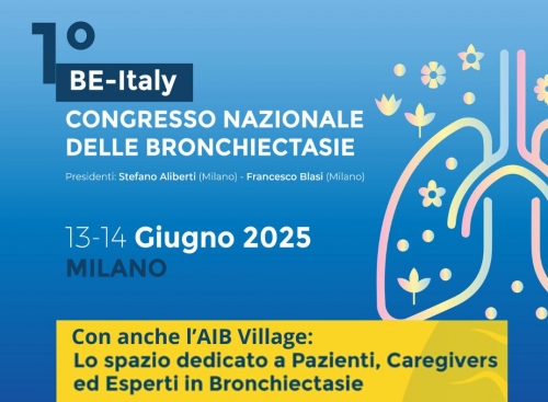 notizia