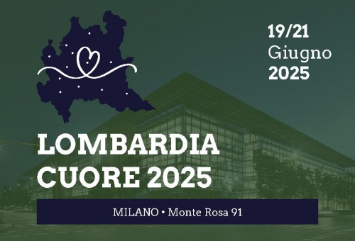 notizia