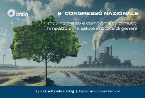 notizia