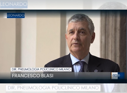 notizia