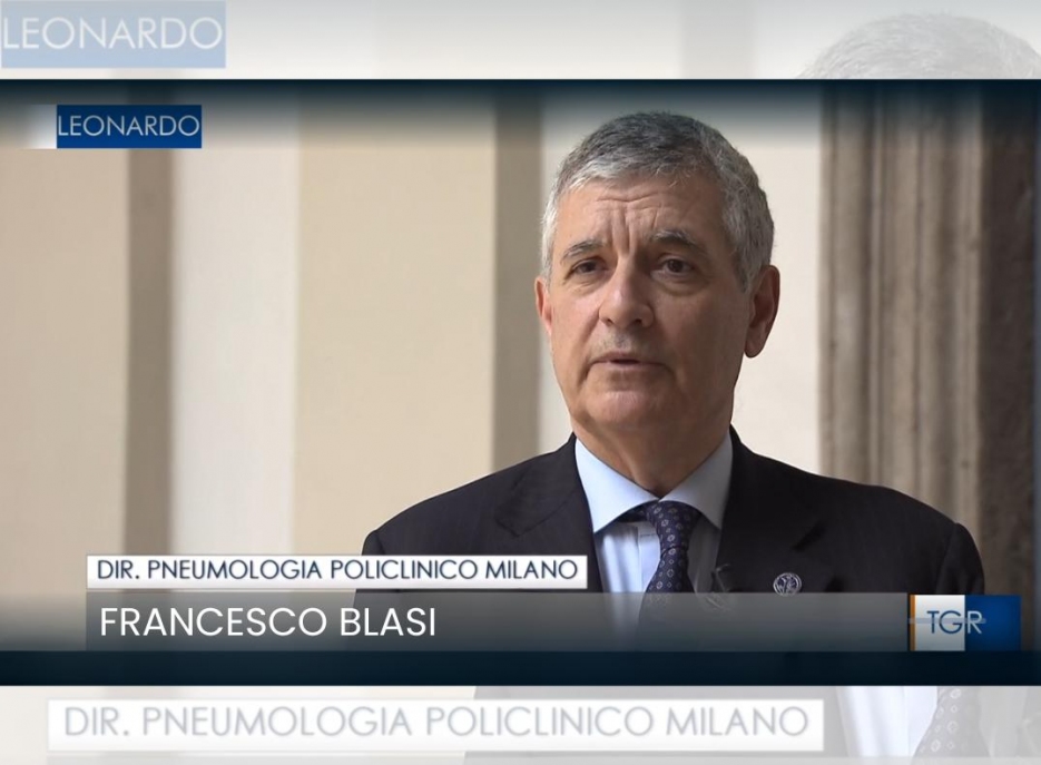notizia