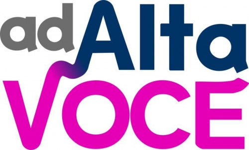 notizia