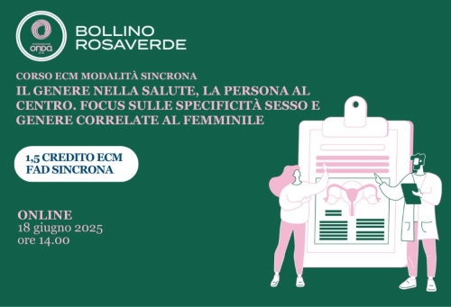 notizia