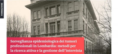 notizia
