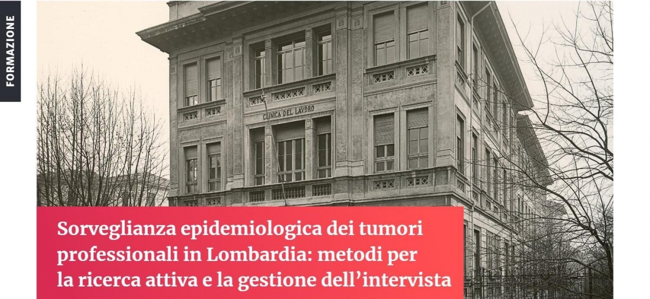 notizia