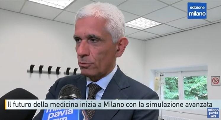 notizia