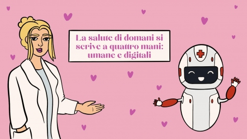 notizia
