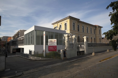 notizia