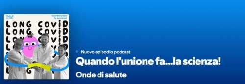 notizia