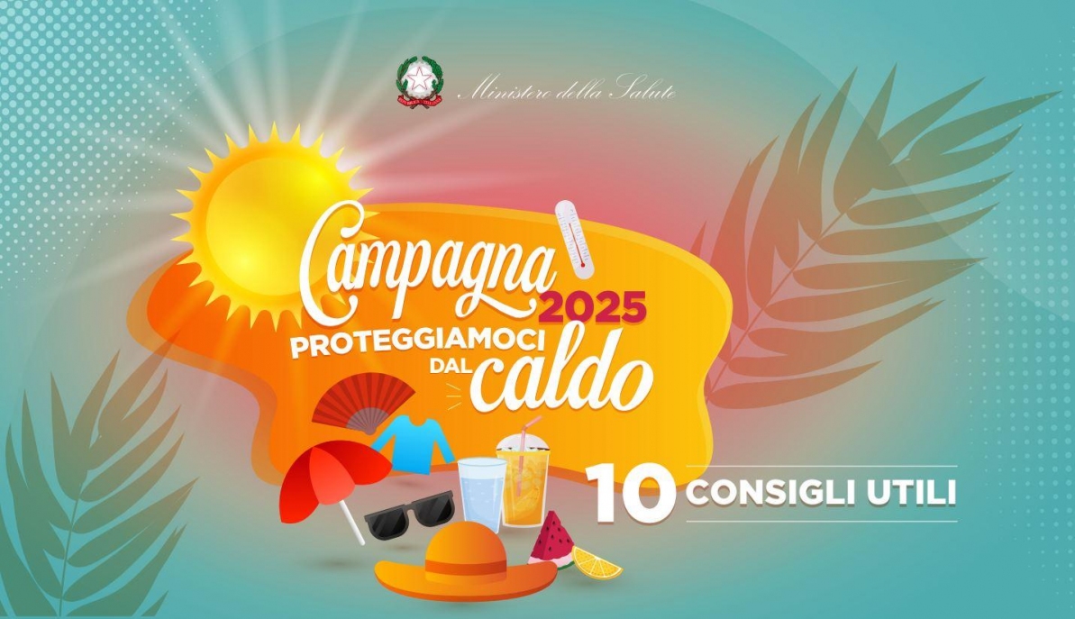 notizia