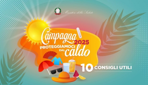notizia