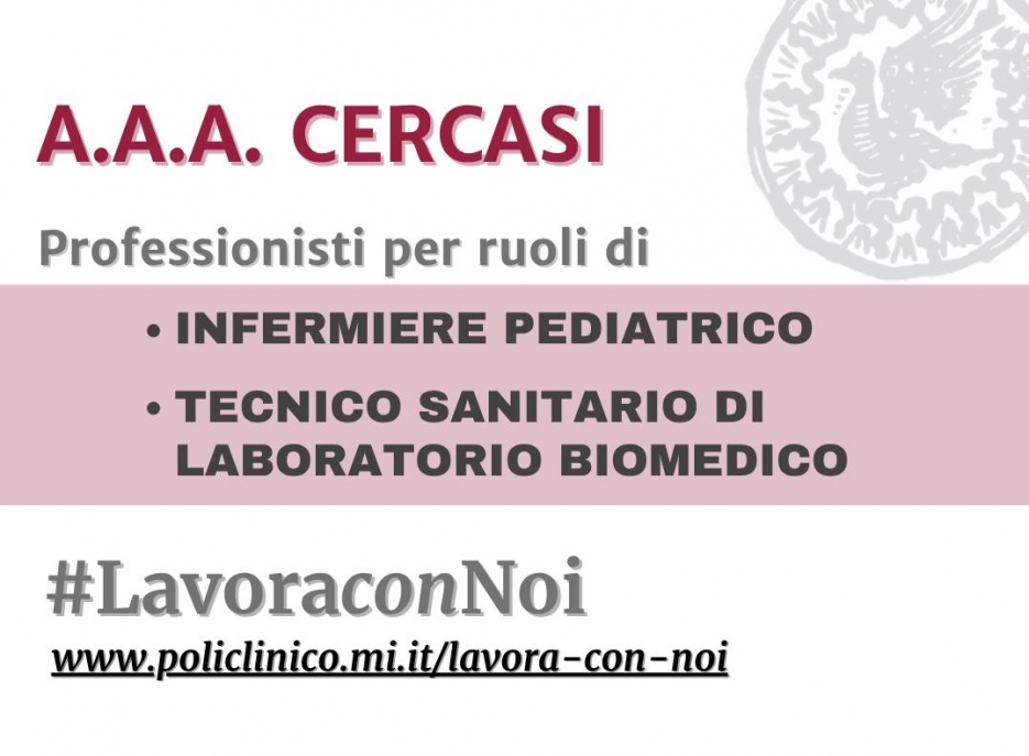notizia