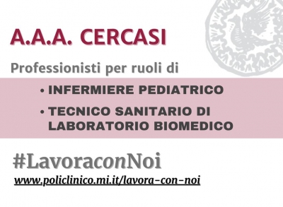 notizia