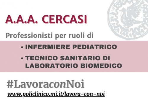 notizia