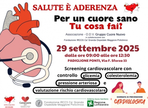 notizia