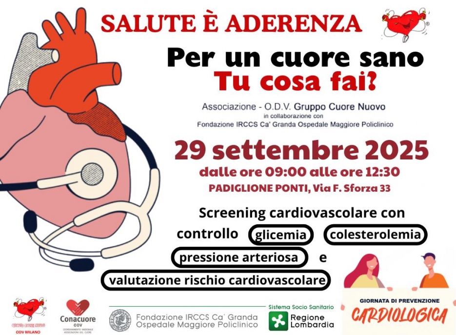 notizia