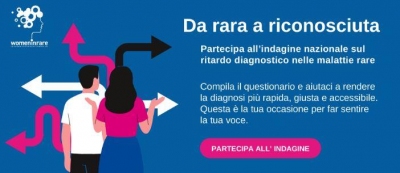 notizia
