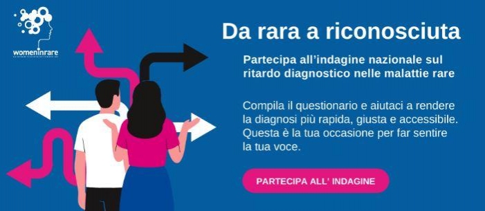 notizia
