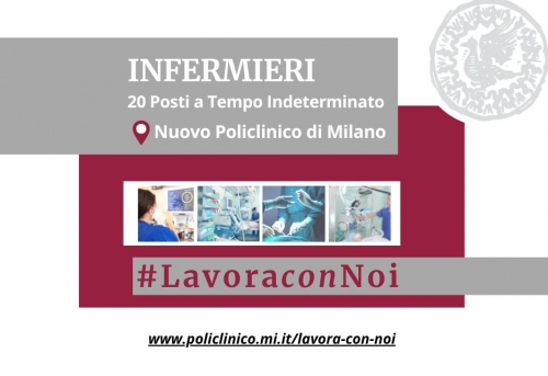 notizia