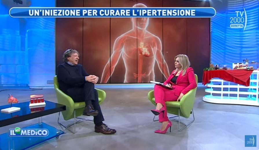 notizia