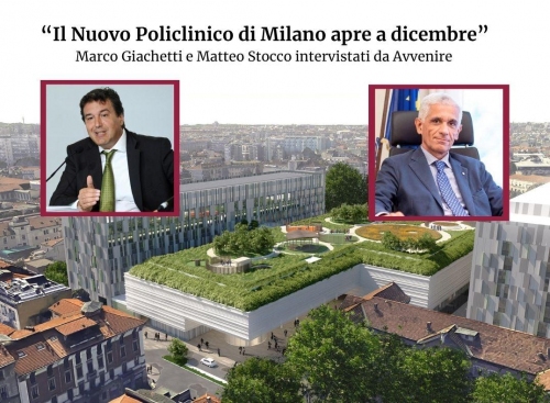 notizia