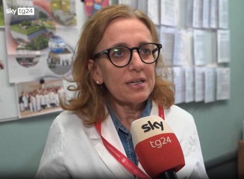 notizia