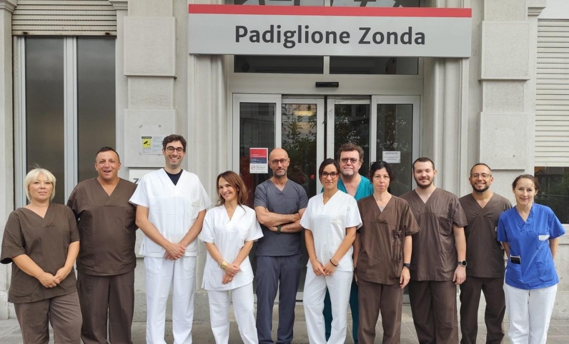 notizia