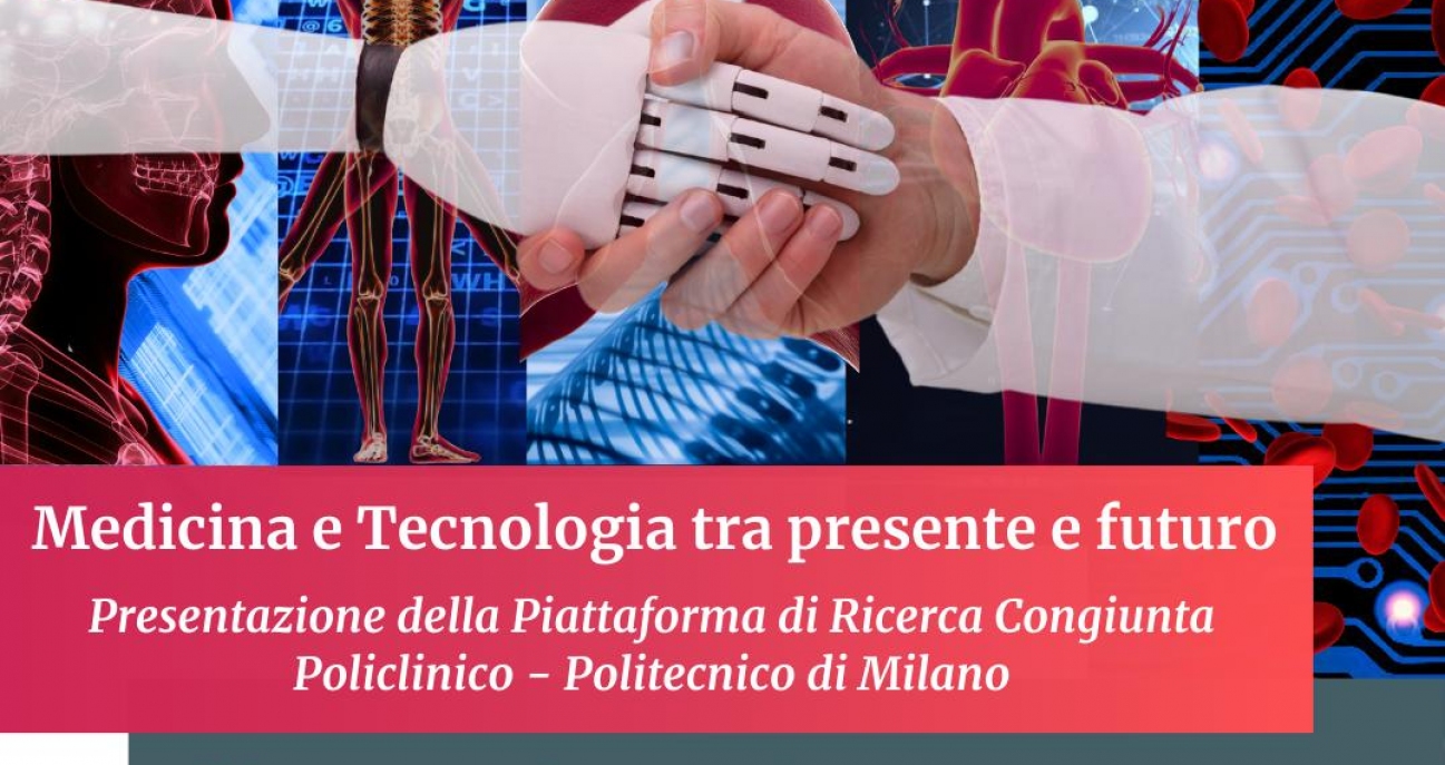 notizia