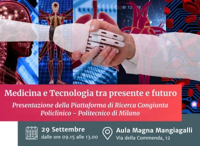 notizia