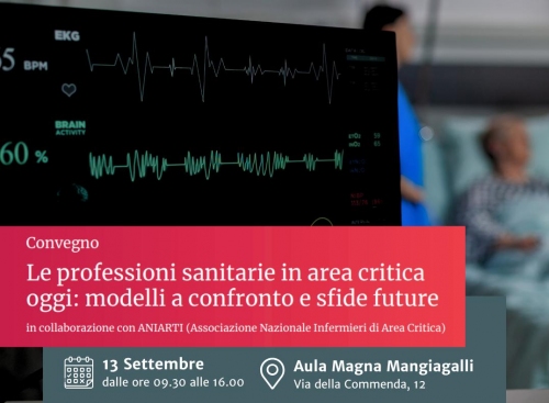 notizia