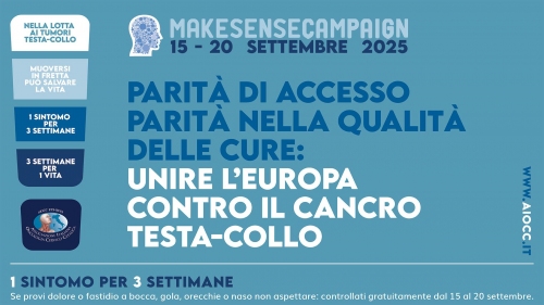 notizia