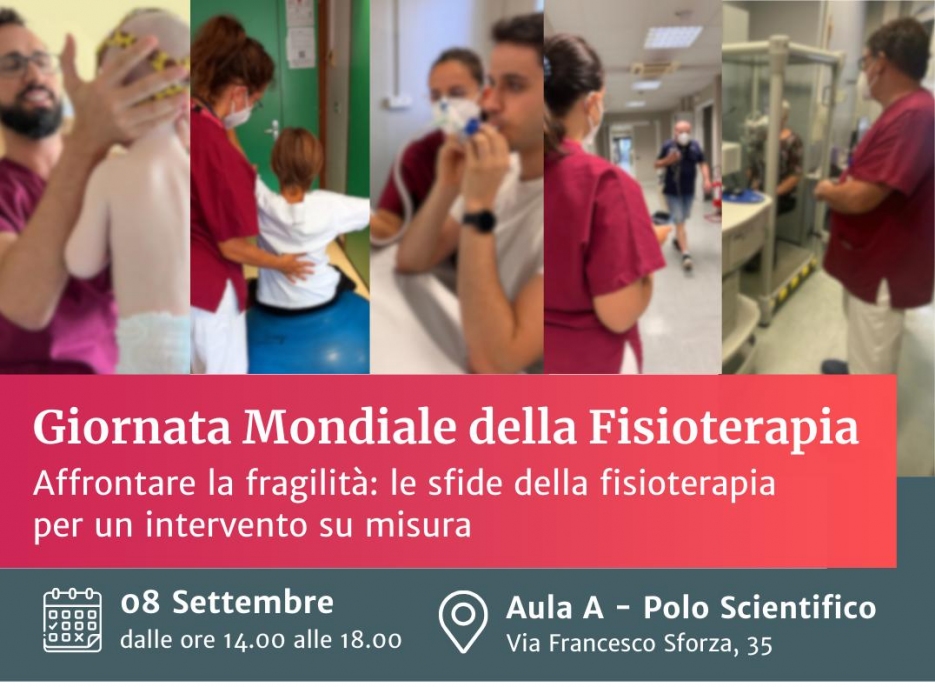 notizia