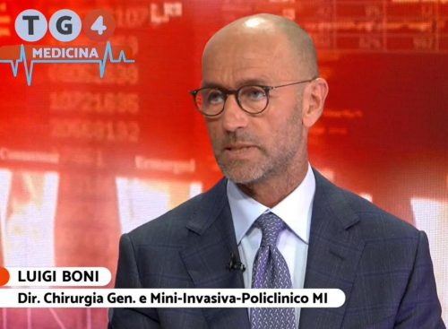 notizia