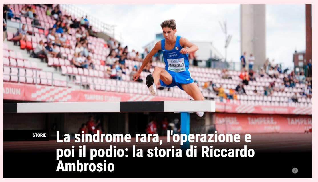 notizia