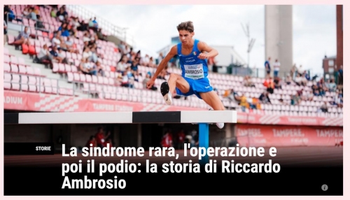notizia