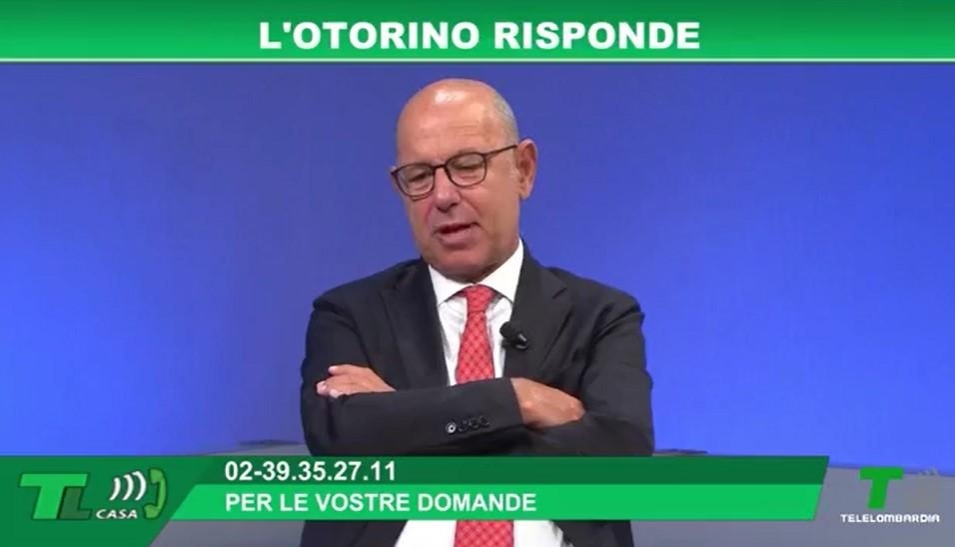 notizia
