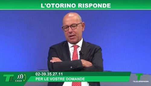 notizia
