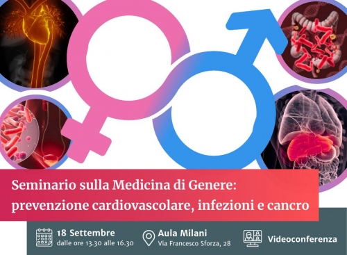 notizia