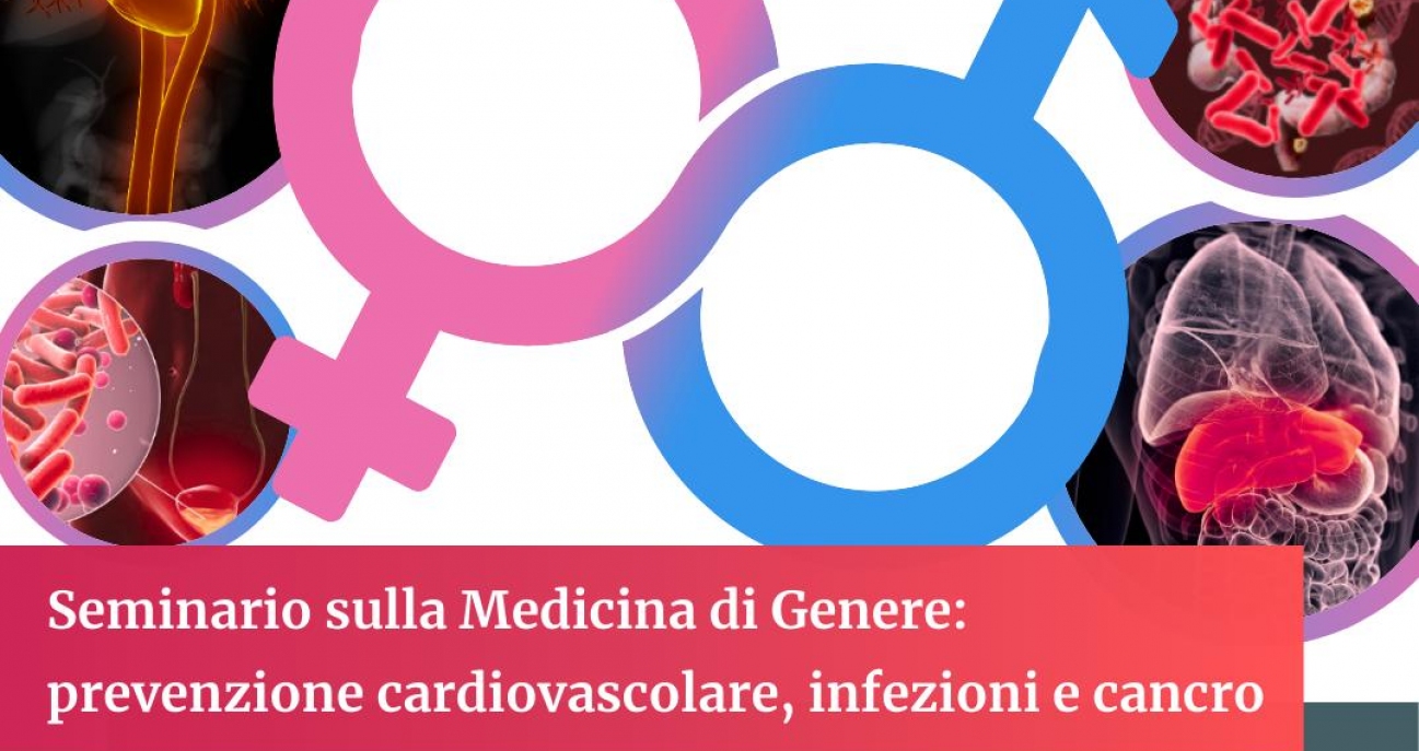 notizia