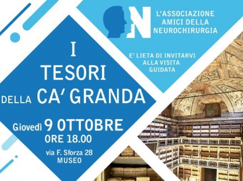 notizia